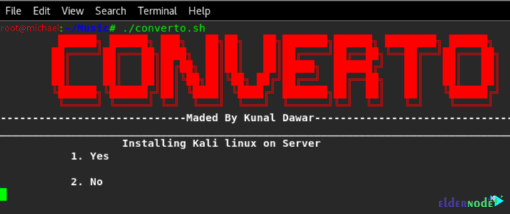 How to Install Kali Linux? Step by Step with Screenshots