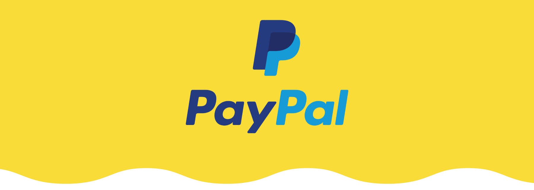 What gambling activities does PayPal prohibit? | PayPal US