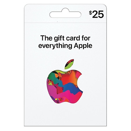 How To Sell Itunes Gift Cards For Cash - Equity Atlas