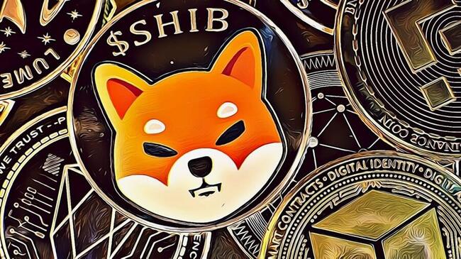 Курс криптовалюты Dogecoin - как мониторить цену DOGE к доллару и рублю онлайн