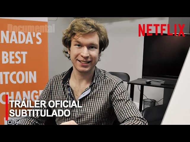 What Netflix’s QuadrigaCX Documentary Gets Right – and Wrong – About One of Crypto’s Worst Scandals