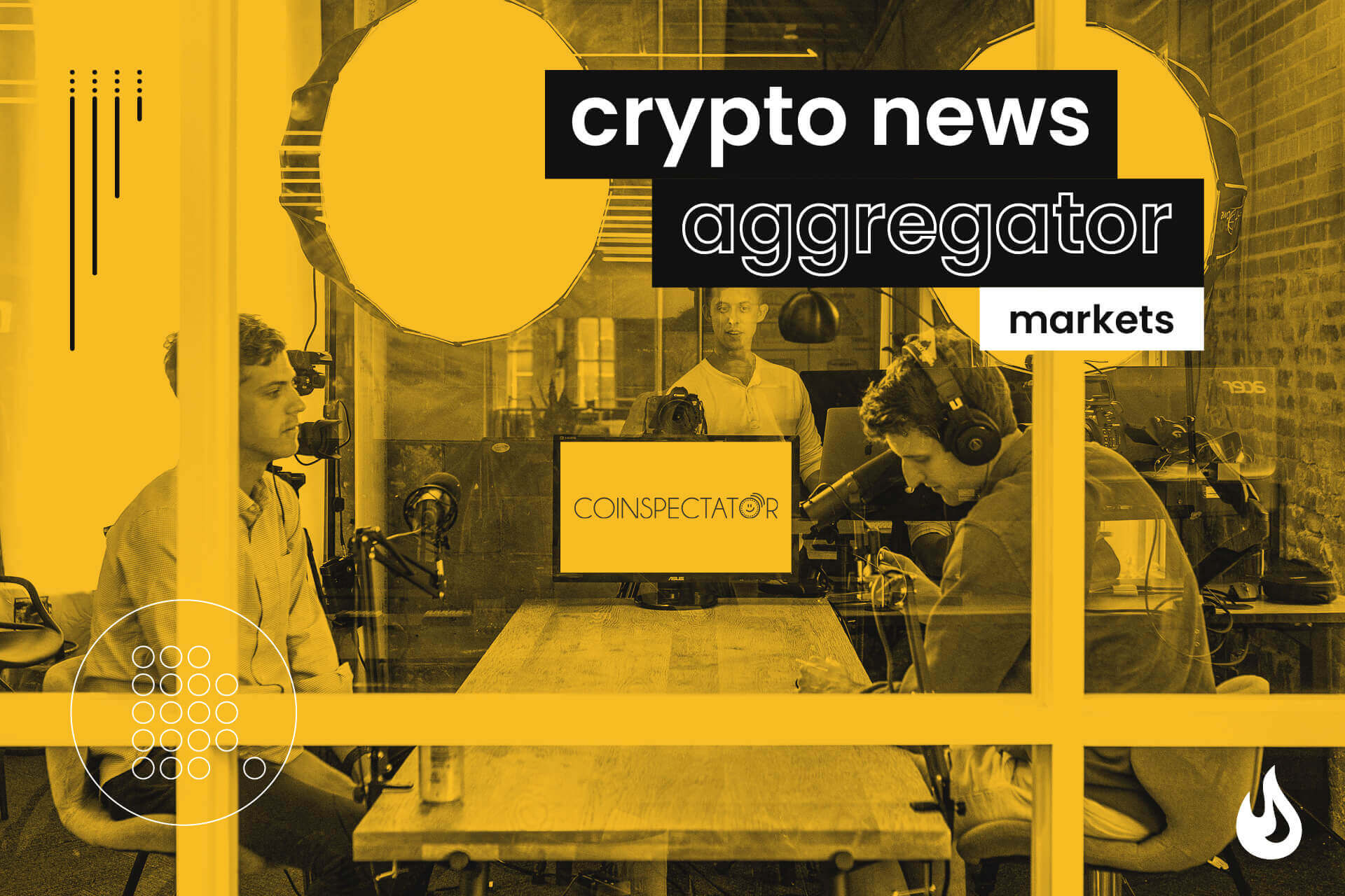 Crypto News Today | Cryptocurrency News - NewsNow