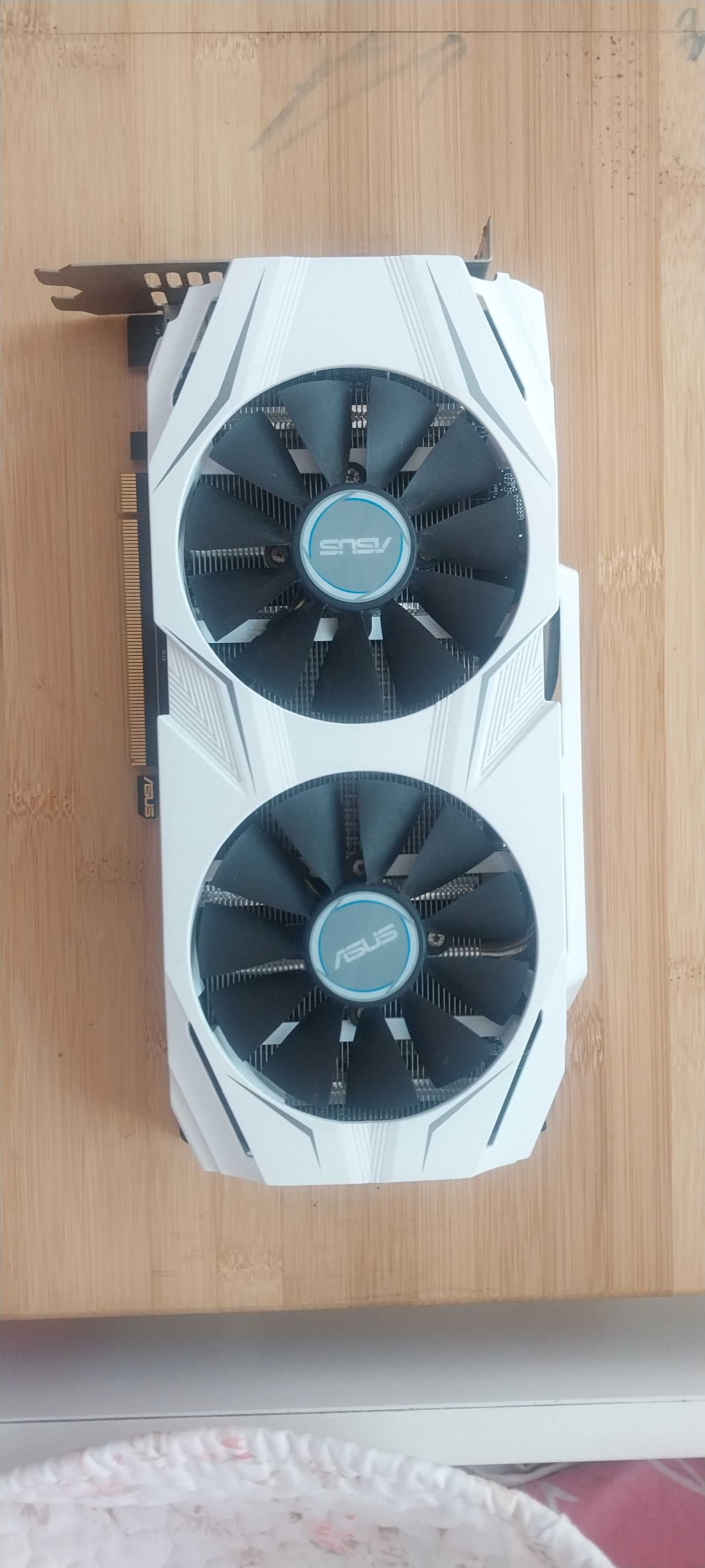 NVIDIA Bitcoin Mining Card: ASUS Mining PG - Modders Inc