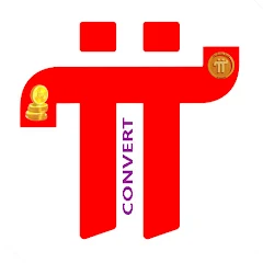 PI to USD Converter, Convert Pi Network to United States Dollar - CoinArbitrageBot