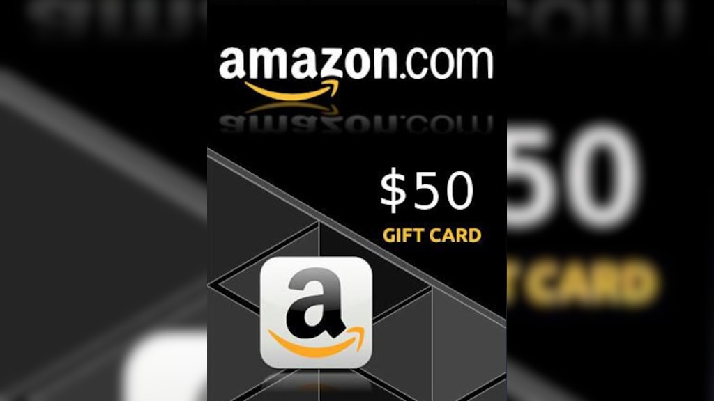 Where to buy Amazon gift cards: CVS, Kroger, Walgreens, and more