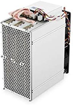 ksol/S ZEC Coin Miner , Zcash Asic Bitmain Antminer Z11