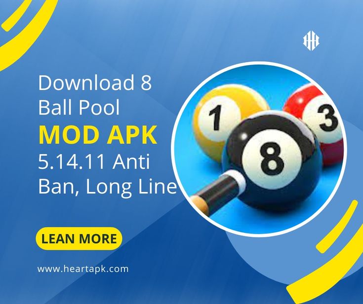 Download 8Ball pool Guideline Tool APK for Android.