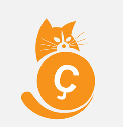 CatCoin Token Price Today (USD) | CATS Price, Charts & News | bymobile.ru