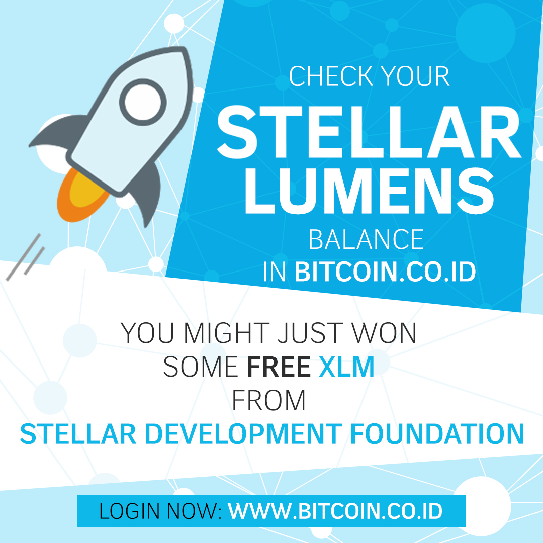 Best Stellar (XLM) Wallets to Use in 