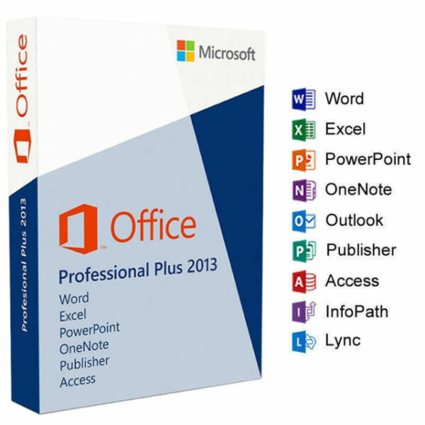 Download and install or reinstall Office , Office , or Office - Microsoft Support