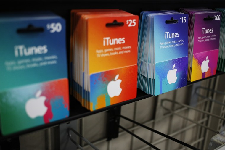 Exchange ITunes Gift Card to Cash Bitcoin | Jour Cards Store