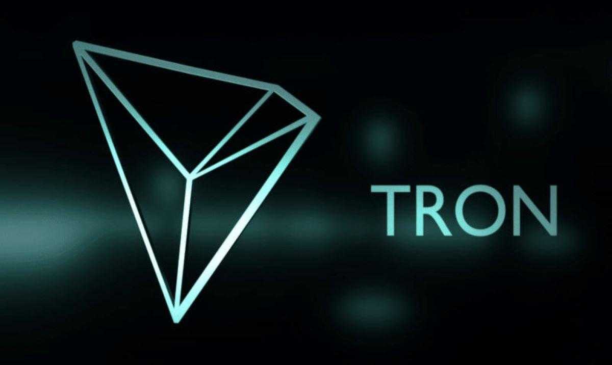 TRON (TRX) Price Prediction for , and 