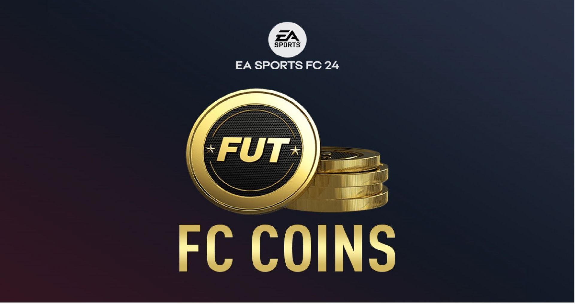 How to Make Coins on FIFA: 22 Tips and Tricks : Bairstow, James: bymobile.ru: Books