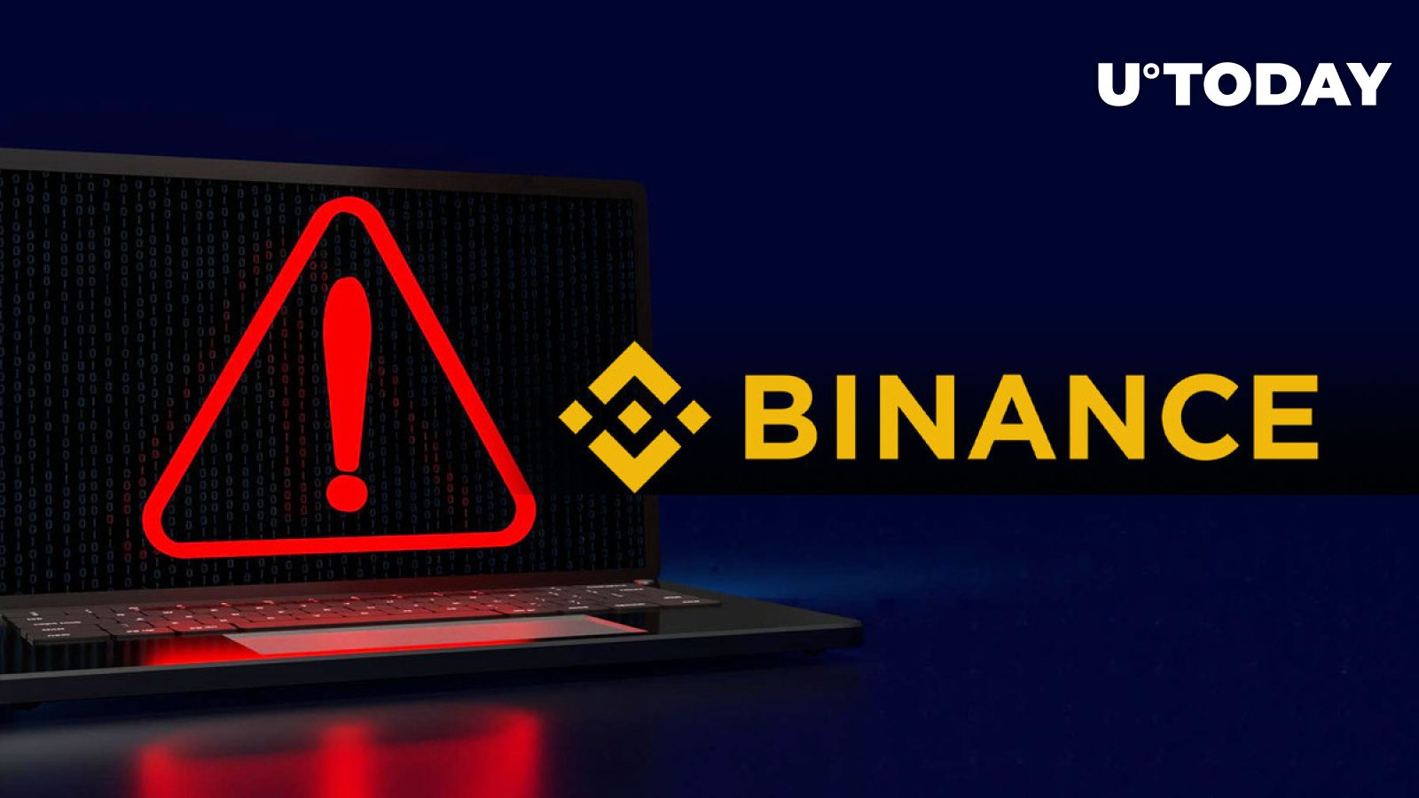 Binance to Put Cardano (ADA) Wallet on Maintenance on August 31 · Cardano Feed