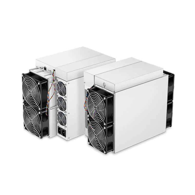 bymobile.ru: Bitmain Antminer S19 Pro TH - SHA - Bitcoin Miner : Electronics