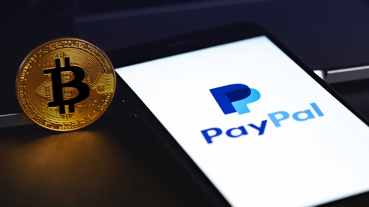 The 14 Latest PayPal Scams (and How To Avoid Them)