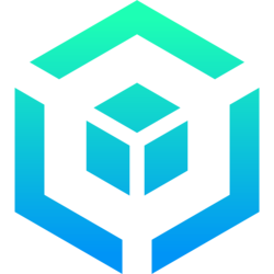 StakeCubeCoin Price Today - SCC Coin Price Chart & Crypto Market Cap