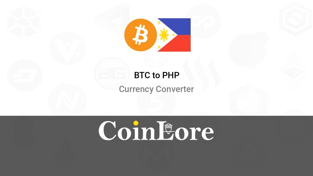 BTC to EUR (Bitcoin to Euro) FX Convert