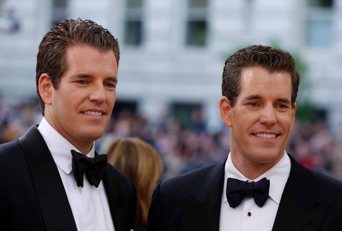 Cameron Winklevoss - Wikipedia