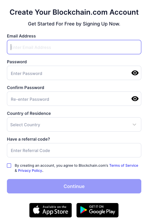 KYC in Crypto: What is It & Why It's Important | SEON