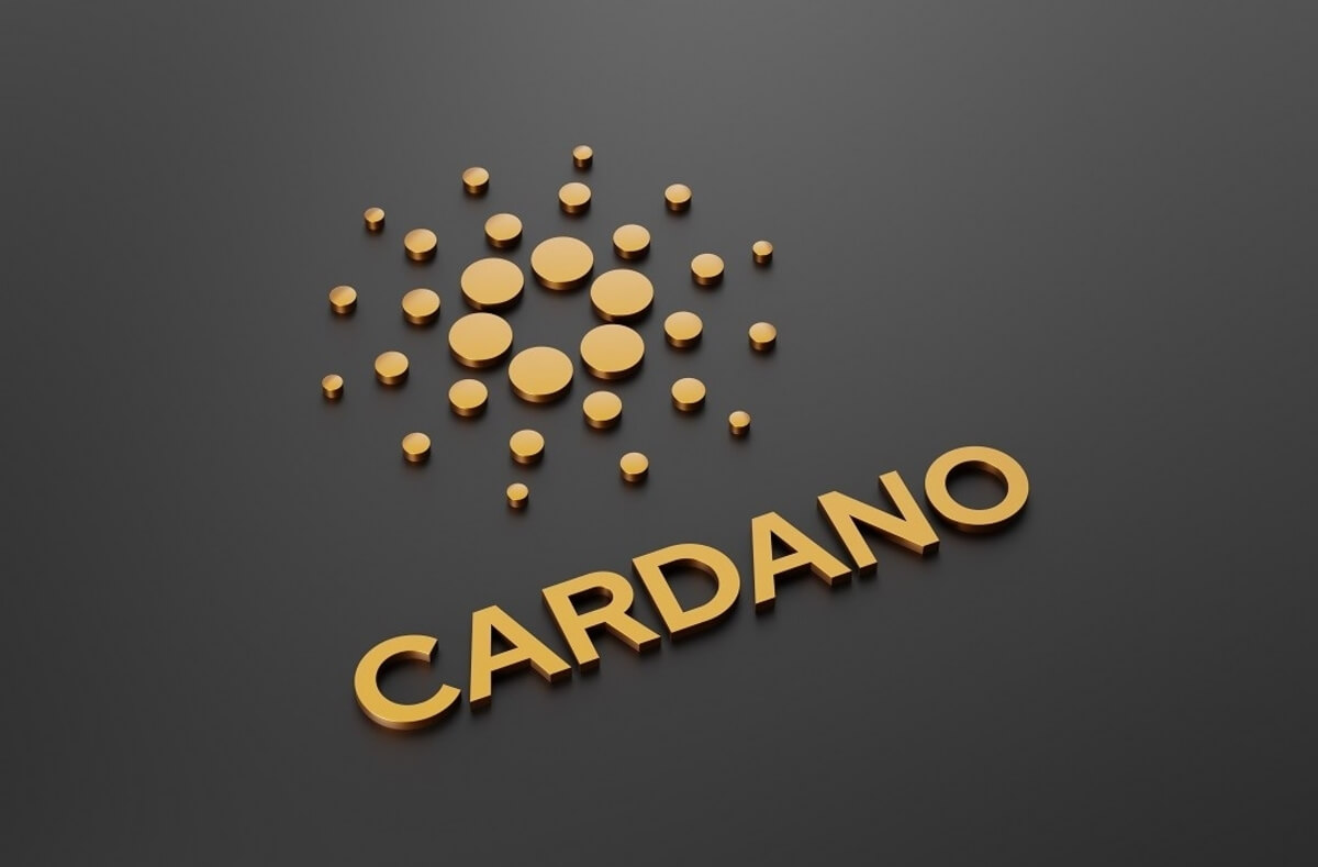 Cardano’s ADA breaks $2 on Coinbase Pro, currently ranked number 4 - Nairametrics