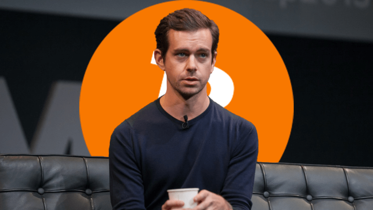 Jack Dorsey's Block Launches Self-Custody Bitcoin Wallet Globally | Video | CoinDesk