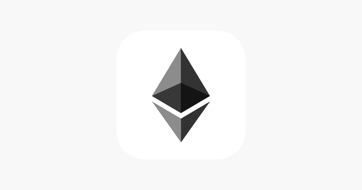 Ethereum Price: Live ETH/USD Price in 