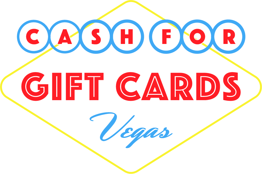 Las Vegas Gift Shop - Party Supplies, Souvenirs, Gifts, Chachi Items, Vegas