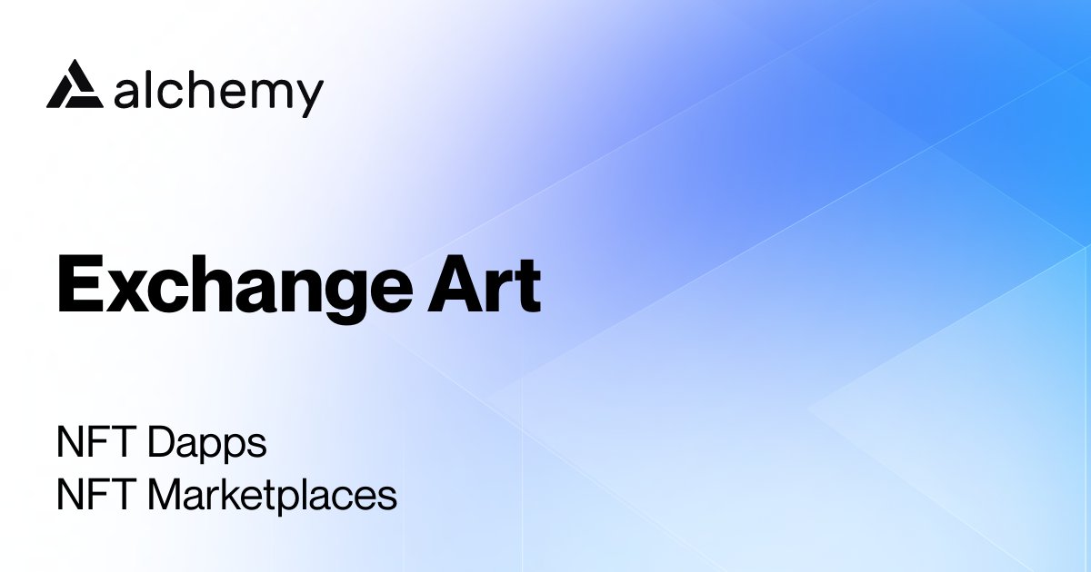 How to Exchange Art via Artist Trading Cards - Artist Run Website