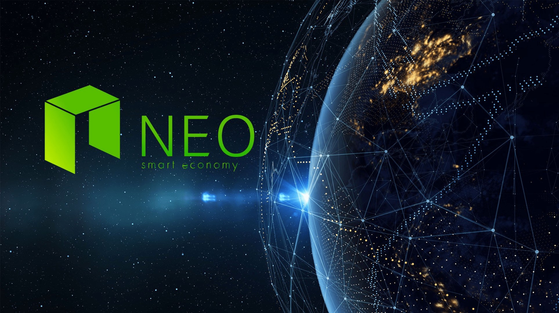 Neo price today, NEO to USD live price, marketcap and chart | CoinMarketCap