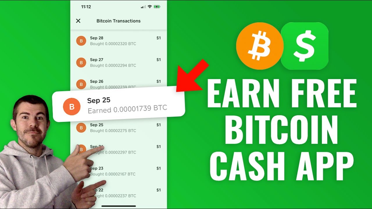 Earn Bitcoin Cash Game for Android - Download | Bazaar