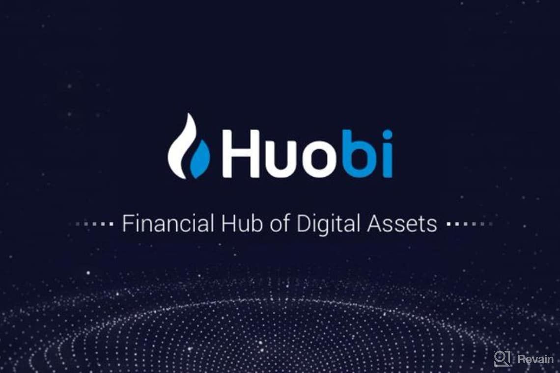 Huobi Pool Reviews – Mining Pool : Revain