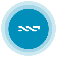 Nxt Price | NXT Price Today, Live Chart, USD converter, Market Capitalization | bymobile.ru