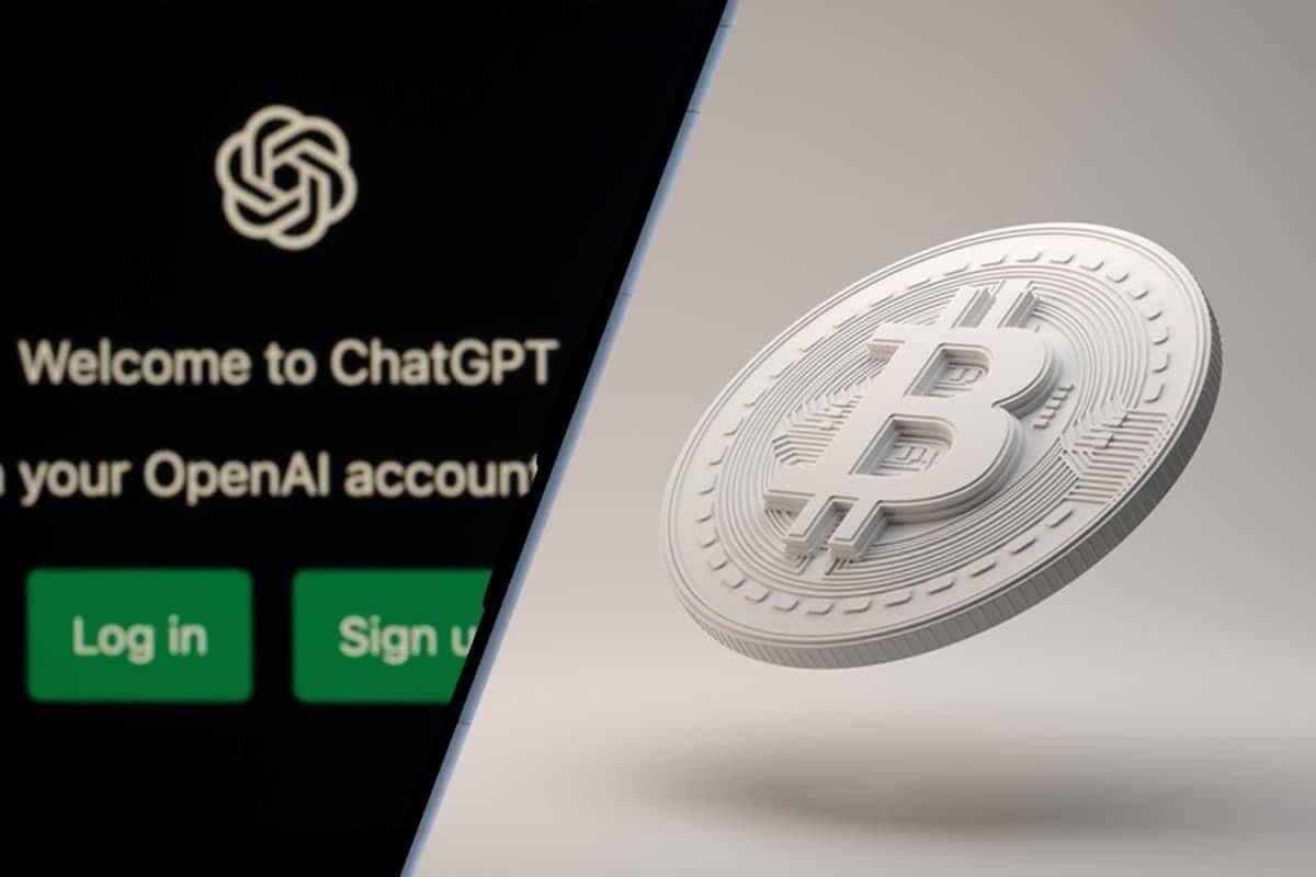 ChatGPT Predicts These 7 Cryptos are Best Ones to Buy Now