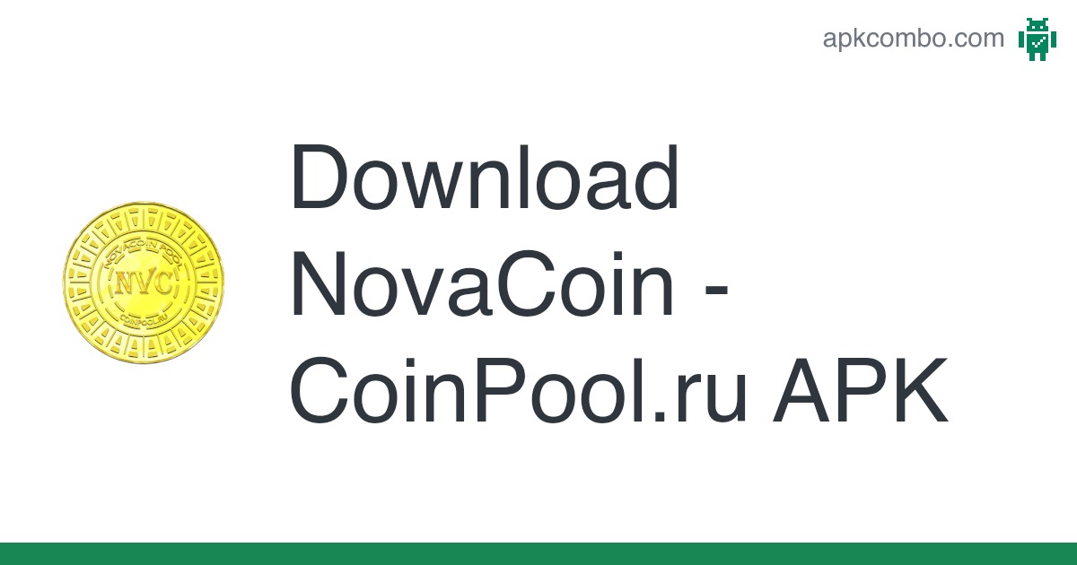 AikaPool - Novacoin NVC Mining Pool - Statistics