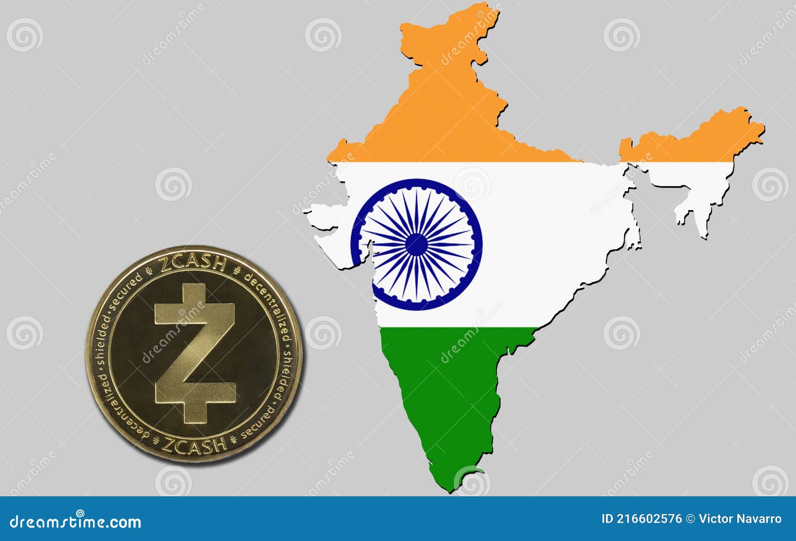 Buy Bitcoin, Cryptocurrency at India’s Largest Exchange | Trading Platform | WazirX