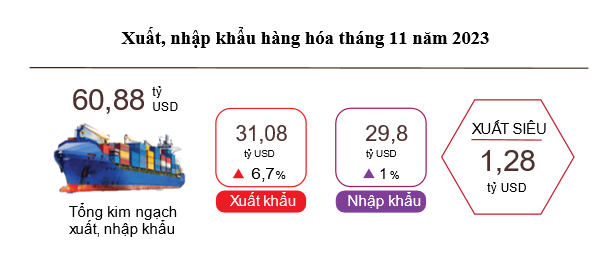 Ink Protocol USD (XNK-USD) Price, Value, News & History - Yahoo Finance