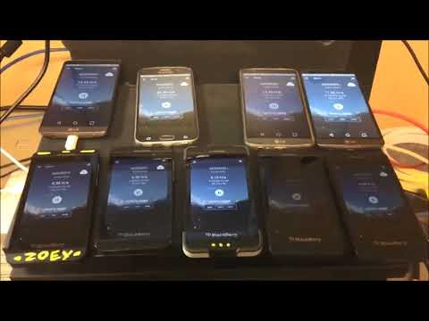 bitcoin mining software cellphone-》bymobile.ru