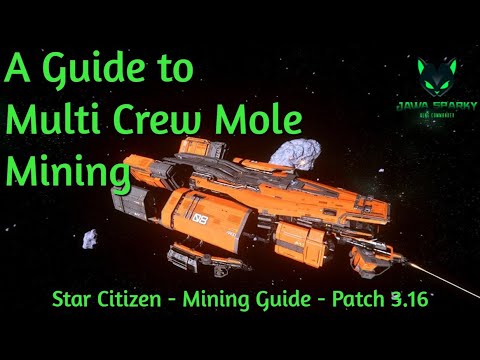 Star Citizen: Best Multi-Crew Ships