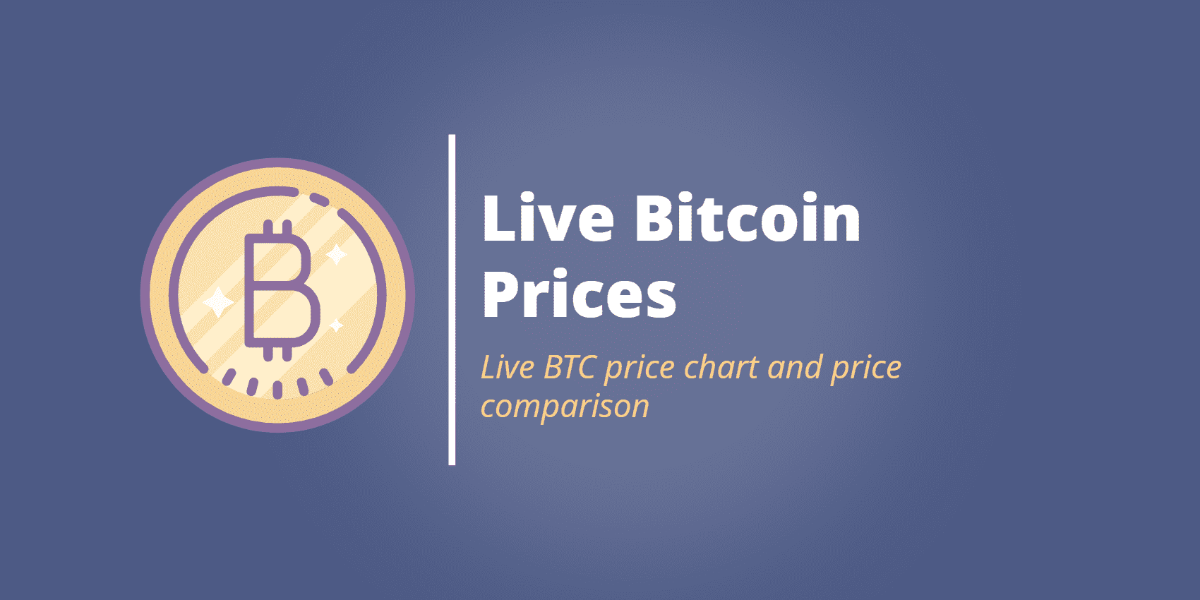 Bitcoin Vault price today, BTCV to USD live price, marketcap and chart | CoinMarketCap