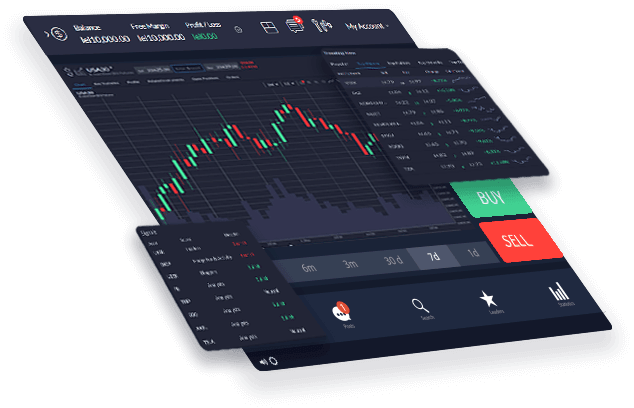 Cryptocurrency Demo Trading 10 Best Crypto Demo Accounts