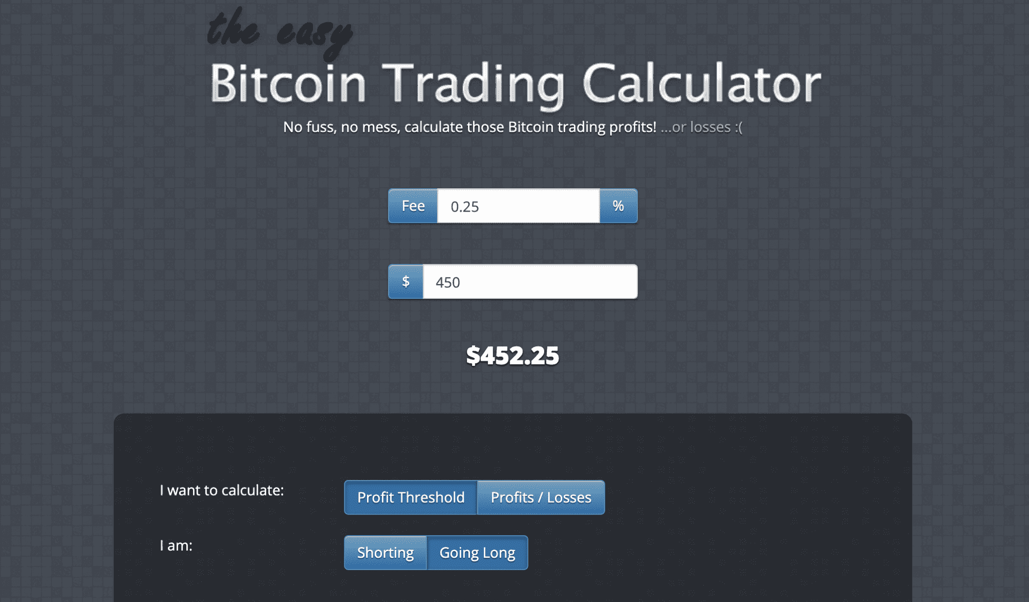 USDTTRC20 to BTC Exchange | Convert Tether USD (Tron) to Bitcoin on SimpleSwap