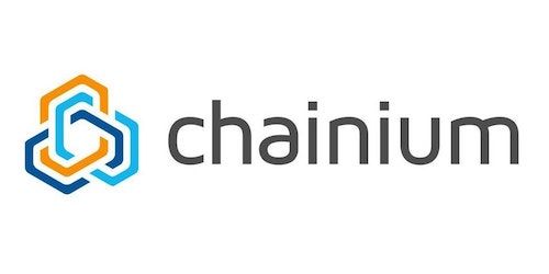 Chainium ICO Review: Connecting Businesses and Investors - bymobile.ru