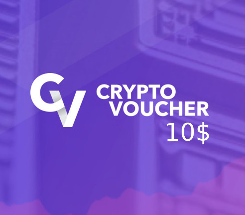 Buy Crypto Vouchers | Sell bymobile.ru Gift Cards