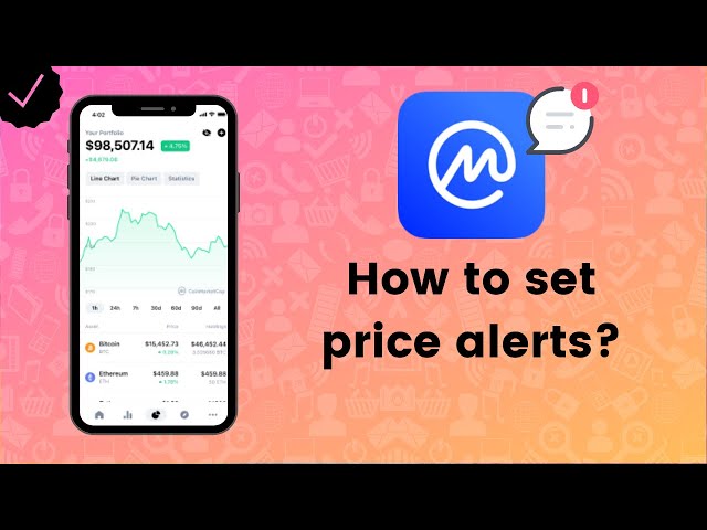 The Watchlyst ‑ Price Alerts - The Watchlyst - Price Alerts Shopify App | Shopify App Store