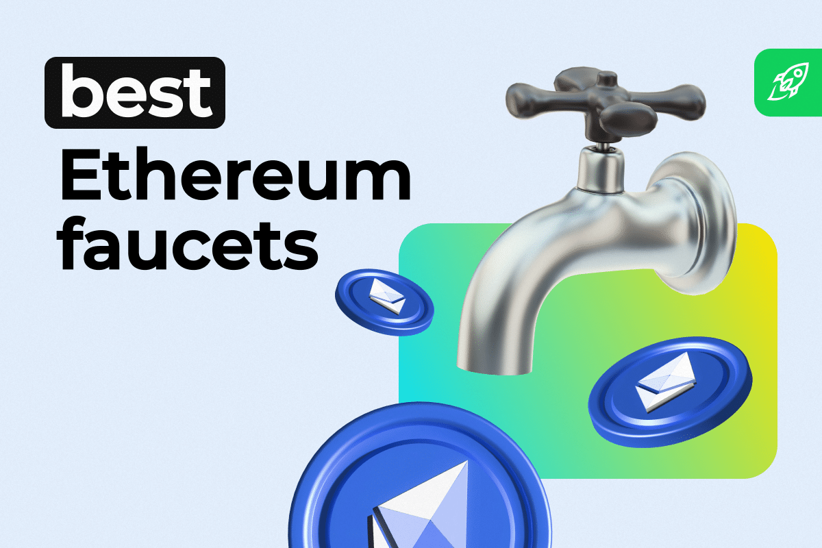 15 Best Crypto Faucets of | Shardeum