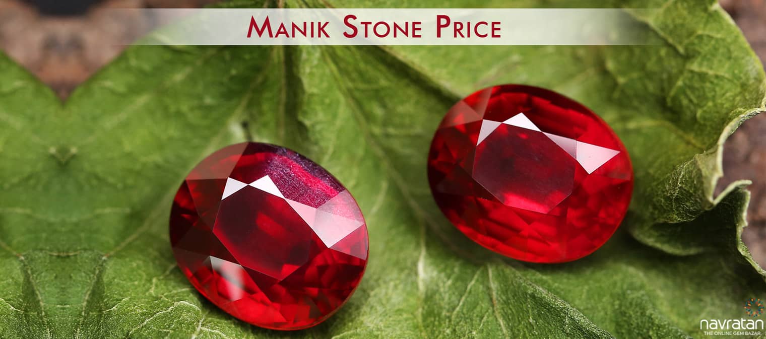 How much does a one carat ruby cost? [Video] - Buy Gemstone Info