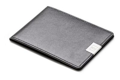 The 8 Best Slim Wallets of | Reviews by Wirecutter