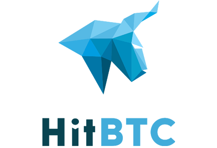 ‎HitBTC cryptocurrency exchange on the App Store