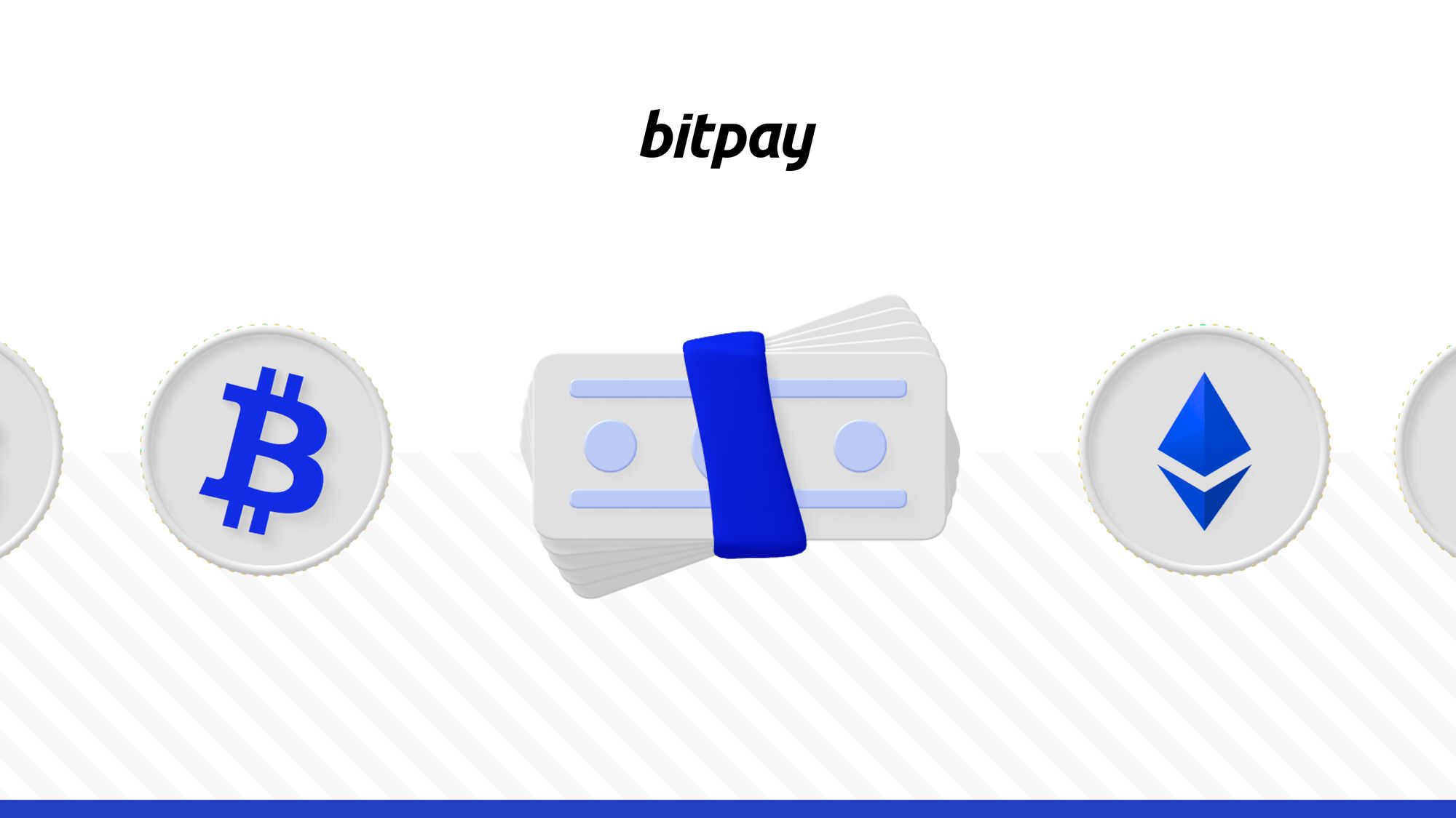 Bitcoin Average Transaction Fee